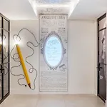 The Marquee, Ascend Hotel Collection