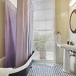 Marigny Manor House 3* New Orleans
