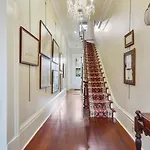 Marigny Manor House