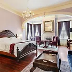 Marigny Manor House 3* New Orleans