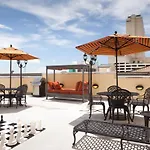 Bluegreen Vacations Club La Pension