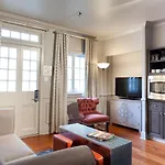 Bluegreen Vacations Club La Pension