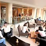 Express - Arts District By Ihg 3*