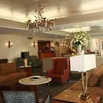 Hampton New Orleans/st.charles Ave Hotel New Orleans