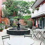 Sonder Maison De Ville