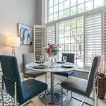 Apartment Hosteeva Modern Near Magazine St & Close To Fq *