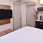 Hotel Express - Arts District By Ihg