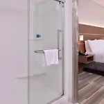 Express - Arts District By Ihg Hotel New Orleans