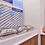 Hotel Express - Arts District By Ihg New Orleans