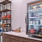 Express - Arts District By Ihg 3*
