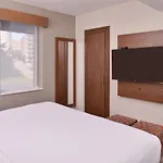 Express - Arts District By Ihg Hotel