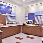 Express - Arts District By Ihg New Orleans