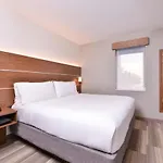 Express - Arts District By Ihg