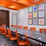 Express - Arts District By Ihg