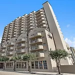 Embassy By Hilton Convention Center New Orleans