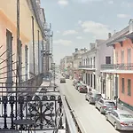 Sonder Maison De Ville