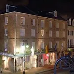 Hotel French Market