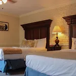 St. Pierre French Quarter Hotel New Orleans