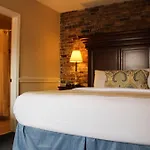 Hotel St. Pierre French Quarter New Orleans
