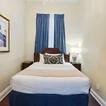 Andrew Jackson French Quarter Hotel