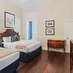 Hotel Andrew Jackson French Quarter