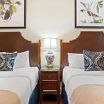 Andrew Jackson French Quarter 3* New Orleans