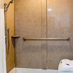Hotel 6-new Orleans, La - Near Downtown New Orleans