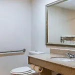Hotel 6-new Orleans, La - Near Downtown 4*
