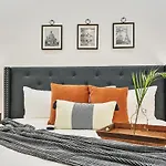 New Orleans 3Bd Rental / 6 Guests / Phenomenal Location