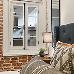 New Orleans 3Bd Rental / 6 Guests / Phenomenal Location