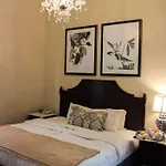 Andrew Jackson French Quarter 3*