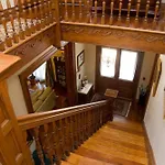 1896 O\'Malley House