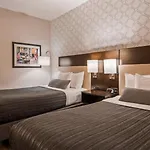 Western St. Christopher Hotel 3*
