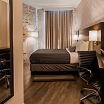 Western St. Christopher Hotel