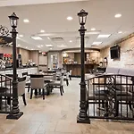 Western St. Christopher Hotel 3*