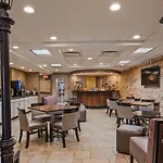 Hotel Western St. Christopher 3*