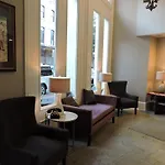 Western St. Christopher 3* New Orleans