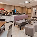 Hotel Western St. Christopher