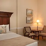 St. Pierre French Quarter Hotel