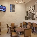 St. Pierre French Quarter 3* New Orleans