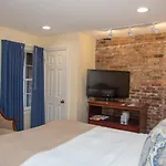 St. Pierre French Quarter 3*