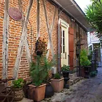 Hotel St. Pierre French Quarter