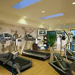 Hotel Theo New Orleans, Tapestry Collection By Hilton