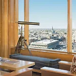 The Westin New Orleans