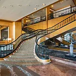 The Westin New Orleans