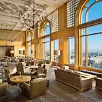 The Westin New Orleans