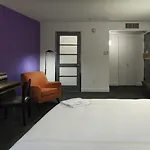 Express - Arts District By Ihg 3*