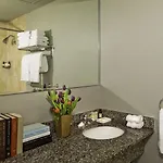 Express - Arts District By Ihg Hotel 3*