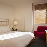 Hotel Express - Arts District By Ihg