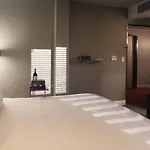 Express - Arts District By Ihg Hotel